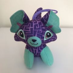 Animal Jam Plush