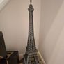 LEGO Eiffel Tower 10307 -- Bargain Offer Image 2