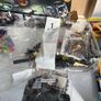 Lego 76159 DC Joker's Trike Chase + extra polybags and magazine with poster Image 6