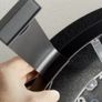 3D Printed DIY Steeltip Darts Autoscoring System Image 5