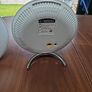 Mesh wifi Image 2
