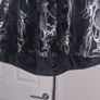 Coast Size 18 Skirt With Pockets Image 3