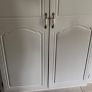 Kitchen Image 9