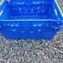 storage crates deep Image 3