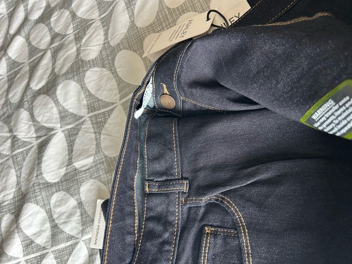 Dorothy Perkins Ashley Jeans