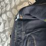 Dorothy Perkins Ashley Jeans Image 7