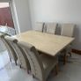 table Image 2
