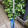 Micro scooter Image 2