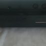Yamaha Portatone PSR-262 61-Key Electronic Keyboard with Power Supply Fully Tested Working Image 8