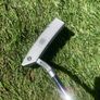 Ping Vault 2.0 ZB putter Image 3