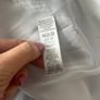 Savida Pearl Tweed Dress BNWT Image 6