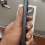 Iphone 15 Pro 128gb Image 2