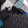 Clothes Hanger Image 2