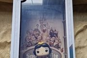 Funko POP  09 Dysney 100  Anniversary Snow white &amp; Woodland creatures
