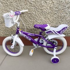 girls bike