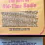 Old Time Radio Shows on CD's. MP3 Image 8
