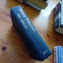 Books: Hardback Image 7