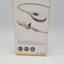 Innergie Powercombo Go Hub Car Charger w/ Extended Power Hub Image 2