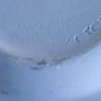 Vintage Wedgwood Blue Jasperware Scorpio Trinket Dish Image 4