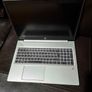 GAMING HP probook 455R G6  Razen 5 (Graphic cards 2GB ) Image 2