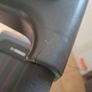 treadmill Image 4
