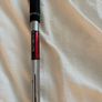 Cobra King Forged Tec Utility 3 iron Image 5
