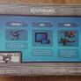 Jurassic World Kamigami Robot- Indoraptor Image 5
