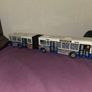 Dixie Toys City Express Bus Image 2