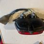 Honda fireblade rear tail light Image 2