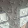 mattress Image 2