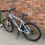 26 Inch Giant Talon 2 mountain bike Image 3
