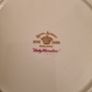 Royal Albert "Lady Hamilton" 21 pc Tea Set Image 6