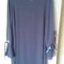 New dress size 12 without tags Image 2