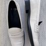 loafers Image 2