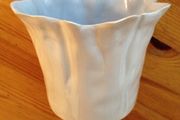 Ptmd Vase New