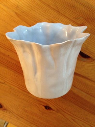 Ptmd Vase New
