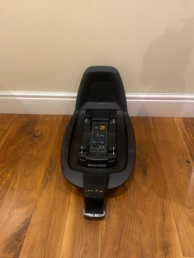 Maxi Cosi Isofix Base