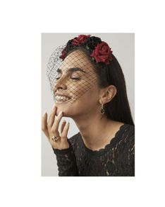 Halloween Costume