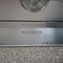Philips CD Stereo Image 3
