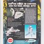 Star Wars Galaxy Magazine #11 Darth Vader Special Issue May 1997 Image 3