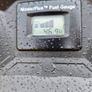 John Deere Ztrak 515e Image 6