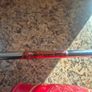 scotty Cameron Image 5