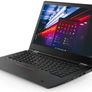Lenovo Thinkpad X1 Yoga G3 X360 Touchscreen 2 In 1 Tablet I5-8350u 8gb Ram 256gb Ssd Win 11 Pro with Stylus Image 9