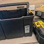 Dewalt T staks x3 Image 3