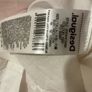 Brand new Desigual  T-shirt Image 10