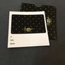 Dr Martens Voucher Image 2