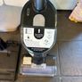 Shark hydrovac cordless Image 4
