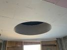 Builder / Carpenter / Contractor Image 2