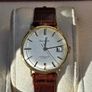 Accurist Watch Image 2