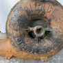 pierce bellows & toolbox Image 3